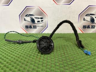 Пищалка BMW 6 2013