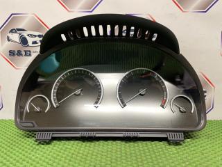 Панель приборов BMW 5 2011