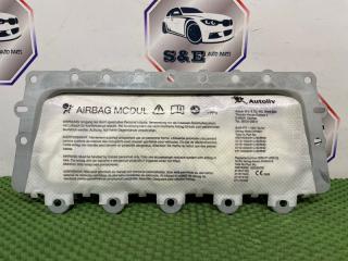 Подушка безопасности BMW 6 2013
