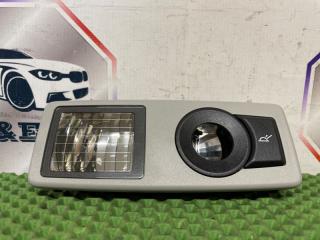 Плафон подсветки салона BMW X5 2008