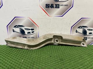 Кронштейн радиатора правый BMW 5 2011