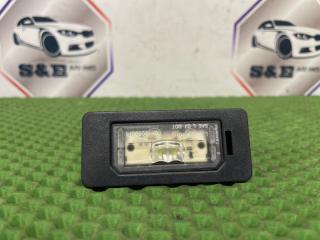 Запчасть плафон подсветки багажника BMW X5 2010