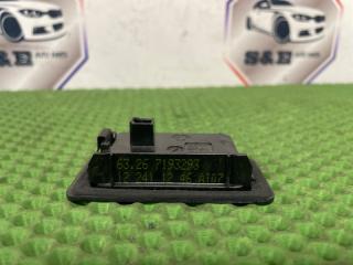 Плафон подсветки багажника BMW X5 E70 N62B48