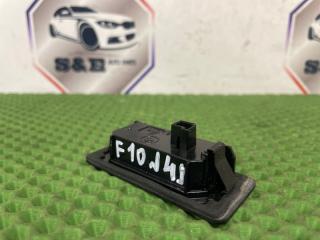 Плафон подсветки багажника BMW X3 F25 N47d20c Плафон подсветки багажника BMW X3 F25 N47d20c