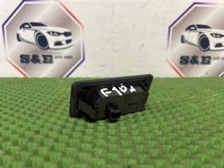 Плафон подсветки багажника X3 2012 F25 N47d20c Плафон подсветки багажника X3 2012 F25 N47d20c