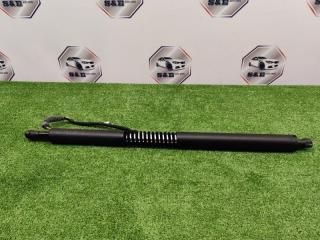 Амортизатор крышки багажника правый BMW 3 2013