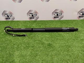 Амортизатор крышки багажника левый BMW 3 2013