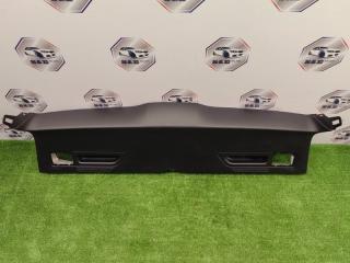 Обшивка двери багажника BMW X5 2008 Б/У Обшивка двери багажника BMW X5 2008