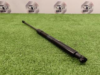 Амортизатор крышки багажника BMW 6 2013