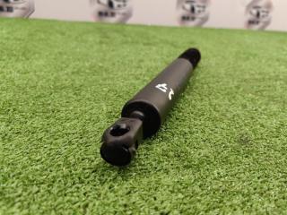 Амортизатор крышки багажника BMW 5 2010