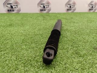 Амортизатор крышки багажника BMW 5 2010