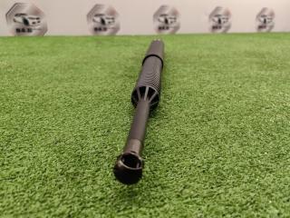 Амортизатор крышки багажника задний левый BMW 5 2010