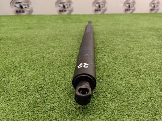 Амортизатор крышки багажника задний правый BMW 5 2010