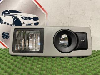 Плафон подсветки салона BMW X5 2012