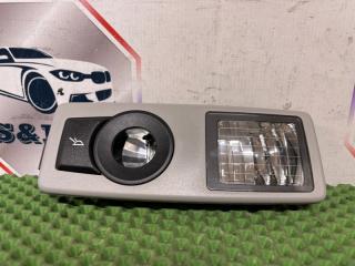 Плафон подсветки салона BMW X5 2012