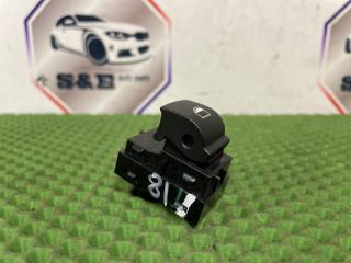 Запчасть кнопка стеклоподъемника BMW 6 2013