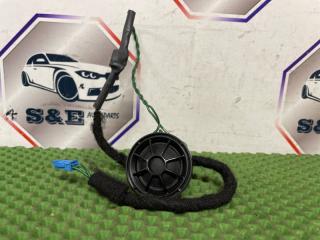 Пищалка BMW 6 2013