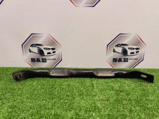 Распорка кузова левая BMW X5 2013