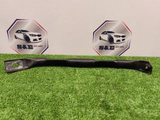 Распорка кузова левая BMW X5 2012
