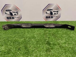 Распорка кузова левая BMW X5 2010