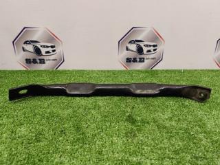 Распорка кузова правая BMW X5 2010