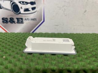 Плафон подсветки багажника 3 2012 F30 n55b30a