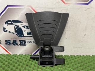 Камера Kafas BMW 3 2013