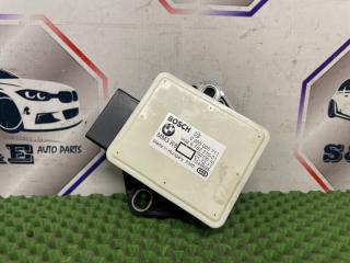Датчик уровня оборотов BMW X5 2012