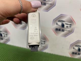 Плафон подсветки багажника X3 2011 F25 N52B30A