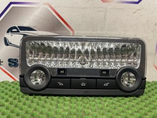 Плафон подсветки салона BMW 5 2011