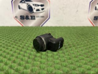 Парктроник передний BMW 6 2013