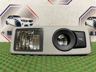 Плафон подсветки салона BMW X5 2010
