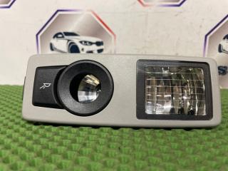 Плафон подсветки салона BMW X5 2010