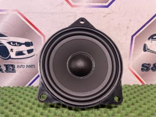 Динамик Hi-Fi BMW X5 2010