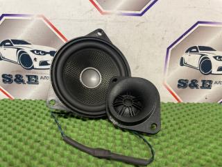 Динамик Hi-Fi BMW 5 2011
