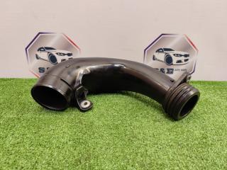 Патрубок турбины BMW X5 2010