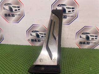 Педаль газа BMW X5 2010