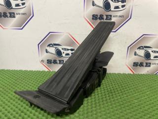 Педаль газа BMW 4 2015