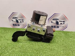 Блок ABS BMW 3 2013 контрактная Блок ABS BMW 3 2013
