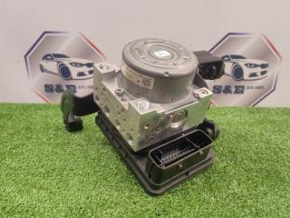 Блок ABS BMW 3 2012 контрактная Блок ABS BMW 3 2012