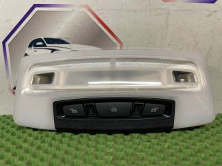 Плафон подсветки салона задний BMW 4 2015