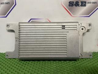 MULF 2 BMW X5 2008