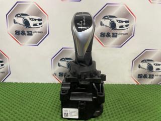 Селектор АКПП BMW 4 2015