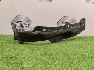 Перегородка моторного отсека правая BMW 3 2014