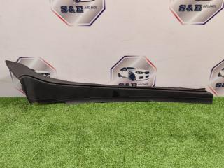 Пыльник крыла левый BMW 4 2015