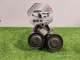 Натяжитель ремня генератора BMW X3 2012