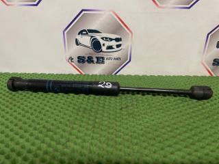 Амортизатор капота BMW 3 2012