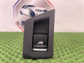 Запчасть кнопка стеклоподъемника BMW 5 2010