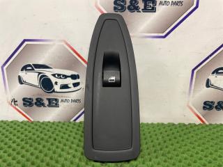 Запчасть кнопка стеклоподъемника BMW 3 2012