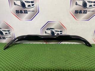 Распорка кузова правая BMW X5 2010